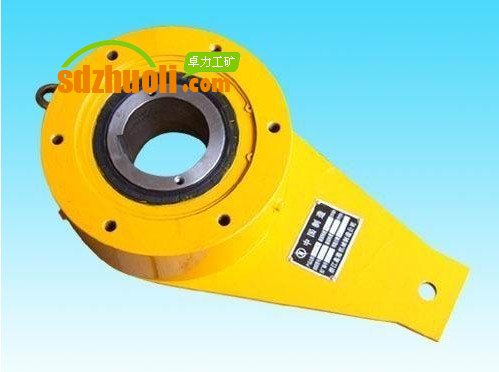 SD-150 NFSG40-80非接触式逆止器
