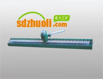 订扣机(FR-1000型、FR-1200型)